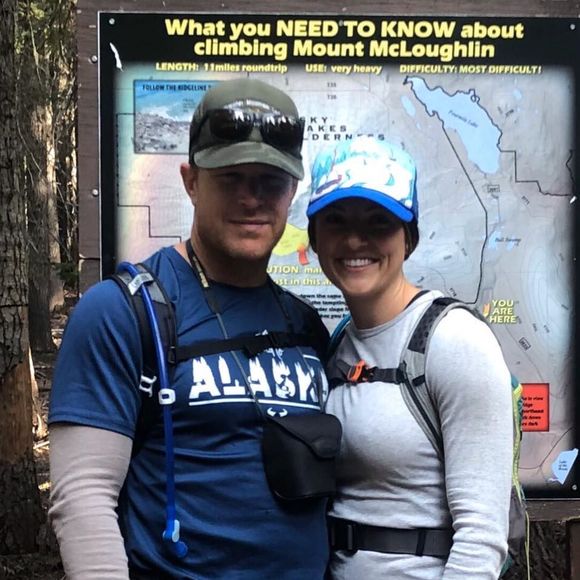 Meet your Posher, Erick - Picture 1 of 1